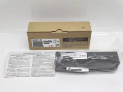 2025年最新】aj65sbtb1-32dtの人気アイテム - メルカリ 2025年最新】aj65sbtb1-32dtの人気アイテム - メルカリ