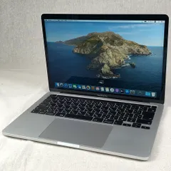 2025年最新】macbook pro ジャンク 2020の人気アイテム - メルカリ