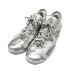 シューズ(男性用) JORDAN RETRO 6 GOLF 27.0 楽天市場】jordan 6 low infrared（メンズ靴｜靴）の通販