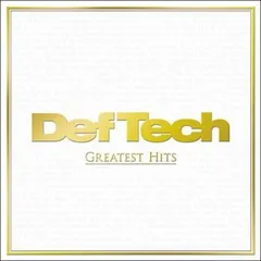 GREATEST HITS CD+DVD 限定盤【CD、音楽 中古 CD】レンタル落ち