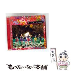 【中古】 A FACT OF LIFE 20090218－Territory TOKYO－ －OZ－ 中古】 A FACT OF LIFE 20090218－Territory TOKYO－ －OZ－