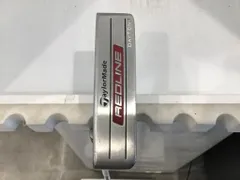 REDLINE DAYTONA パター(パター（単品）)|Taylor Made