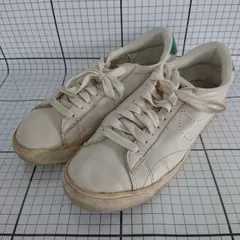 2025年最新】NIKE TENNIS CLASSICの人気アイテム - メルカリ