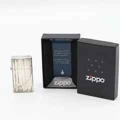 zippo マイルドセブン 若野桂デザイン 2025年最新】マイルドセブン ZIPPOの人気アイテム - メルカリ