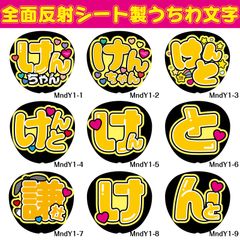 vQJe4YhcJdQxnJrktsdnUQ.jpg@jpg