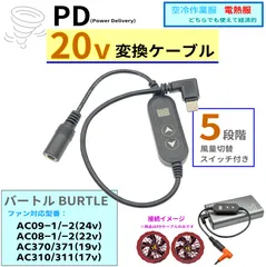 2025年最新】WindCore 18vの人気アイテム - メルカリ