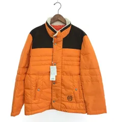 2025年最新】CASTELBAJAC メンズ ダウンジャケットの人気