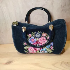 2025年最新】フェイラーバニティの人気アイテム - メルカリ