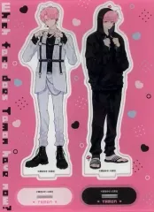 2025年最新】多聞くん アクリルスタンドの人気アイテム - メルカリ