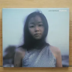 2025年最新】谷村有美 daybreakの人気アイテム - メルカリ