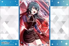 2025年最新】学園アイドルマスター ラバーマットの人気アイテム - メルカリ