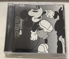 2025年最新】mosh pit on disneyの人気アイテム - メルカリ