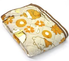 Item thumbnail for item 0950a5be-11fd-4427-929d-00b7b7ae2fcd