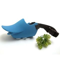 Item thumbnail for item b693932f-9b48-407a-a8fc-916552a4d768