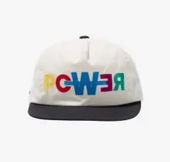 GD POWER サノク フルセット /キャップ スカーフ トレカ ほか