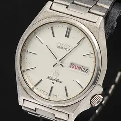 2025年最新】seiko 7546の人気アイテム - メルカリ