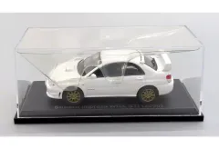 1/43 S203 ホワイト 美品 未開封