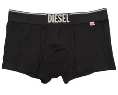 2025年最新】ディーゼル diesel パンツの人気アイテム - メルカリ
