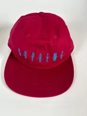 2025年最新】supreme fuck キャップの人気アイテム - メルカリ