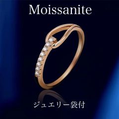 モアサナイト ブレスレット ロンバス17cm　【Ron17】 モアサナイト ブレスレット ロンバス17cm 【Ron17】 - メルカリ