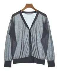 PLST カーディガン レディース 【古着】【中古】【送料無料】