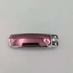 NW-S705F 2GB ウォークマン 香水瓶 動作確認済み GhARsZybUAAnTVd.jpg