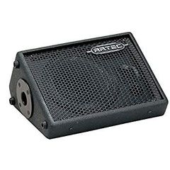 Hartke HyDrive210 ベース用 キャビネット 500w 8Ω Hartke HyDrive210 ベース用 キャビネット 500w 8Ω - メルカリ