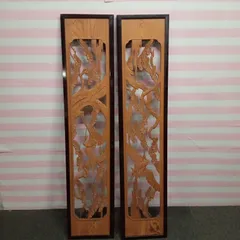 2025年最新】アンティーク 昭和レトロ建具の人気アイテム - メルカリ