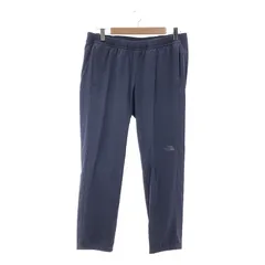 専用⭐︎ノースフェイス　フレキシブルアンクルパンツ⭐︎新品 楽天市場】ザノースフェイス フレキシブル アンクルパンツ