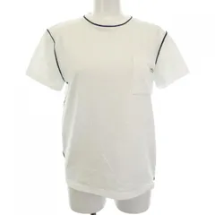 2023年最新】miumiu tシャツの人気アイテム - メルカリ