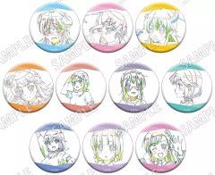 中古】ぬいぐるみ Hoppi dangling rabbit-うさぎのホッピー