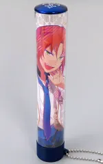 2025年最新】月永レオ リングライトの人気アイテム - メルカリ