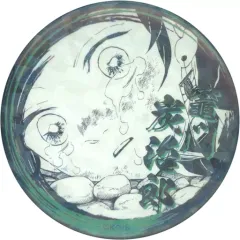 2025年最新】オールスター缶バッジ涙Verの人気アイテム - メルカリ