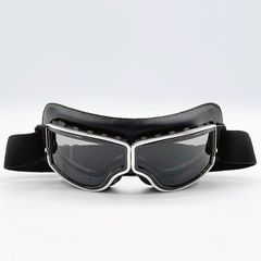 Item thumbnail for item 24c2e6e7-92d5-47df-b30a-f32fbd0e412b