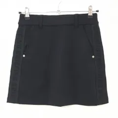 2025年最新】BRIEFING GOLF スカートの人気アイテム - メルカリ