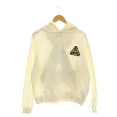 2025年最新】palace gucciの人気アイテム - メルカリ