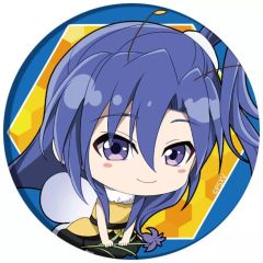 あんスタ 缶バッジ 青葉つむぎ 現在135個！！ - メルカリ