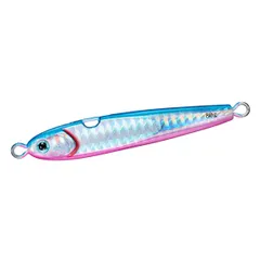 2025年最新】tgベイト 120の人気アイテム - メルカリ