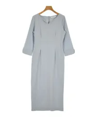 NATURAL BEAUTY BASIC ワンピース レディース 【古着】【中古】【送料無料】