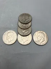 2025年最新】ケネディ銀貨の人気アイテム - メルカリ