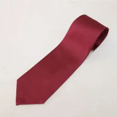 イタリア製ネクタイ３本セット　REGATTA CLUB　SIMPLE PHRASE CRAVAT　バーバリーなども取り扱い　ビジネス　スーツ