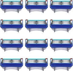 Item thumbnail for item 136b03b2-2c33-49c3-94e7-f0adb2f3b866