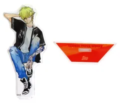 2026年最新】天野明展 アクリルスタンド ディーノの人気アイテム