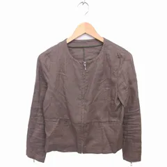 BABYLONE ジャケット　新品タグ付き 楽天市場】【SALE／50%OFF】中綿ブルゾンコート BABYLONE