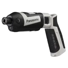 2025年最新】スティックドライバー パナソニックの人気アイテム - メルカリ 