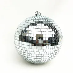 2025年最新】ディスコボールの人気アイテム - メルカリ