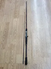 誠和釣具　釣竿 13尺 誠和釣具 釣竿 13尺 - メルカリ