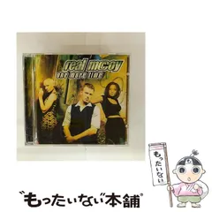 【中古】 One More Time [import] / Real McCoy / Arista