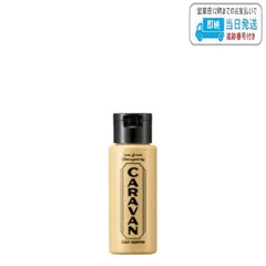 2025年最新】デミキャラバンの人気アイテム - メルカリ