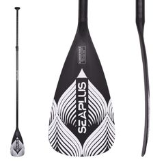 Item thumbnail for item 6c51c172-dcec-4b08-ae61-58a16bc45de4